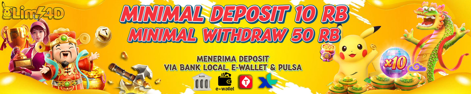https://lim4dsusu.com/