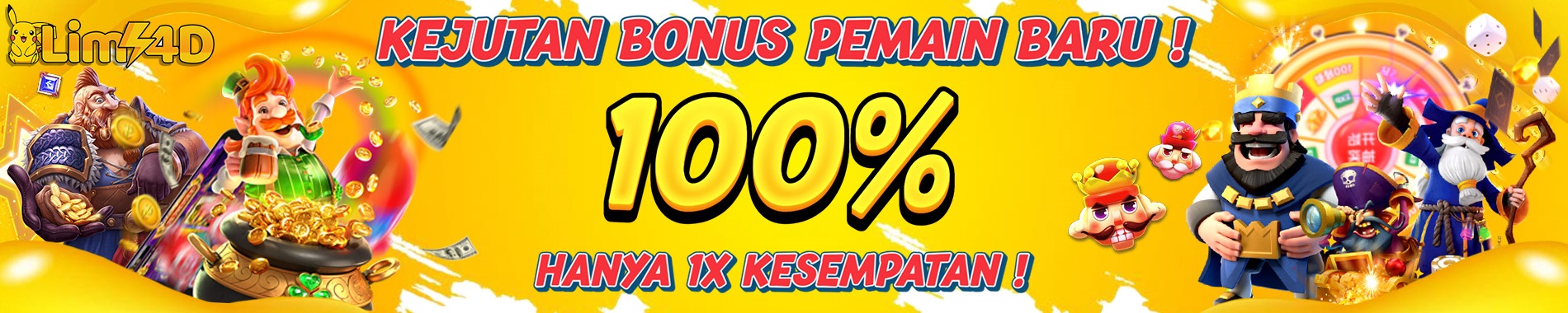 https://lim4dsusu.com/